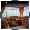 Alkyon Resort Hotel 